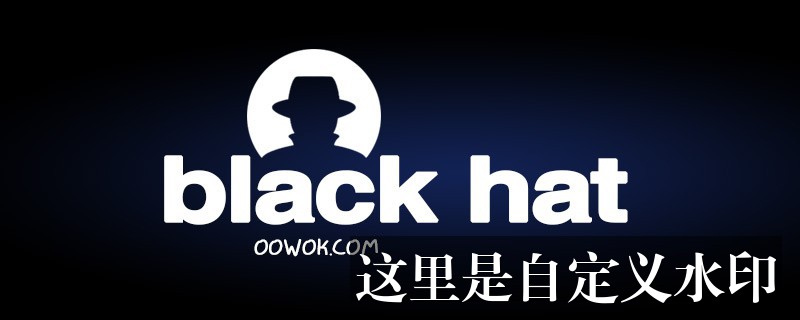 [Melhores Plataformas de Cassino Online nos EUA: Guia Prático para 2025]-Best Online Casino US Platform: Como Escolher a Plataforma Certa em 2025