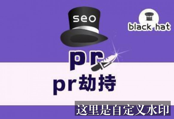 [Melhores Plataformas de Cassino Online nos EUA: Guia Prático Para 2025]-Melhores Plataformas de Cassino Online nos EUA: Como Identificar a Melhor Antes de Depositar Um Centavo